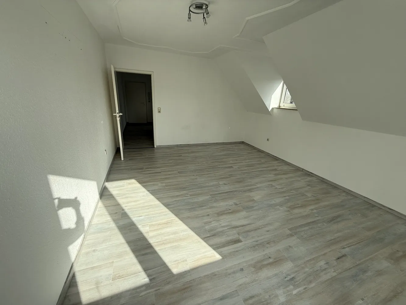 1 Zimmer Wohnung mit 39 m² in Iserlohn – Bild 3