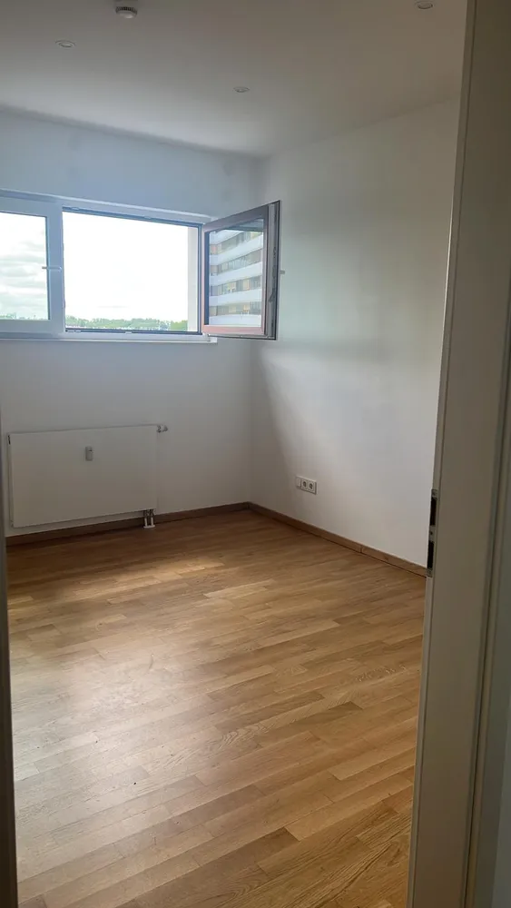 2 Zimmer Wohnung mit 61 m² in Köln – Bild 5