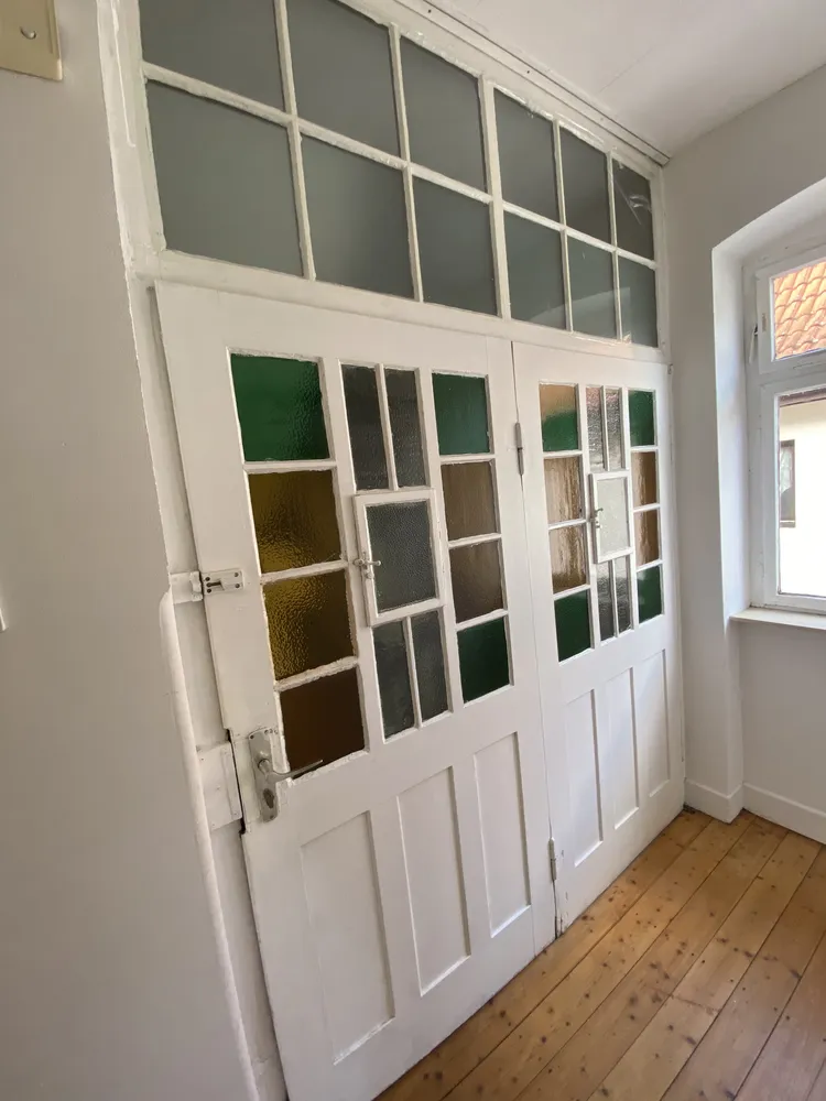 3 Zimmer Wohnung mit 78 m² in Mannheim – Bild 5