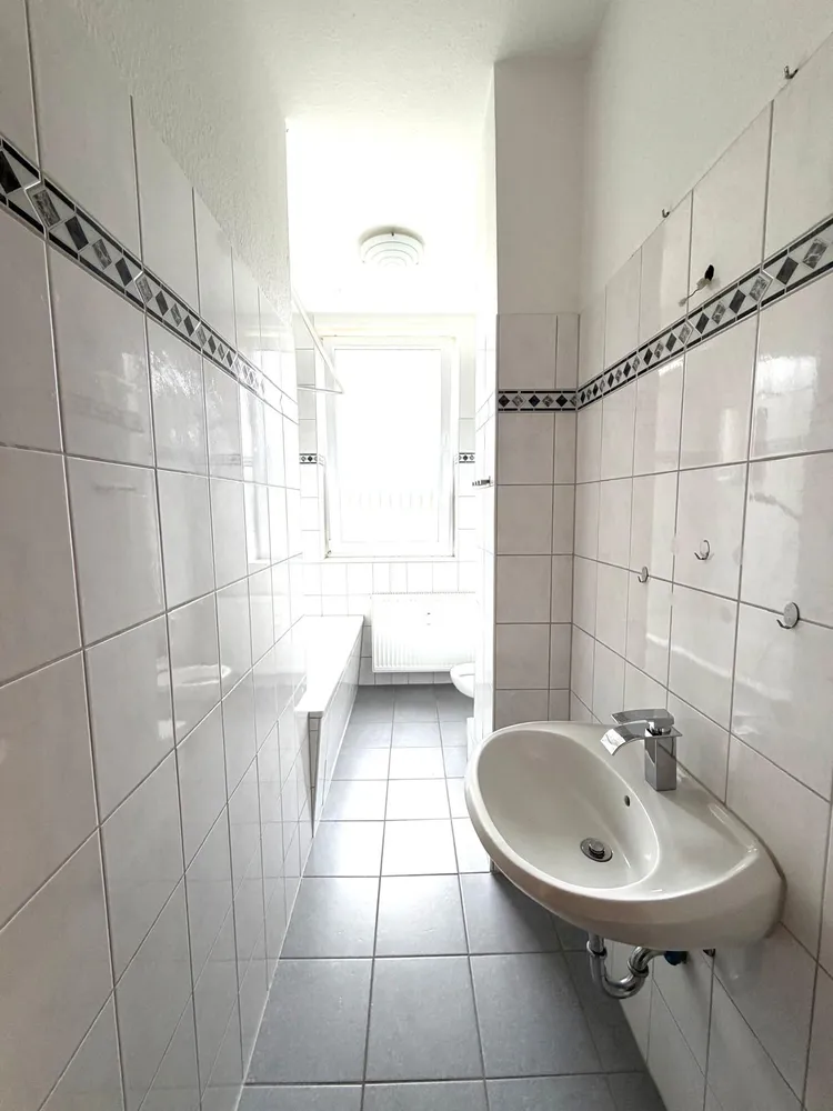3 Zimmer Wohnung mit 85 m² in Duisburg – Bild 7