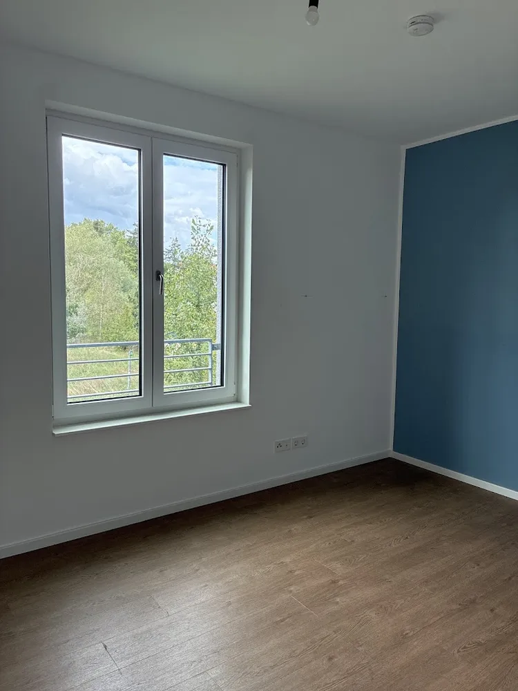 4 Zimmer Wohnung mit 84 m² in Berlin – Bild 9