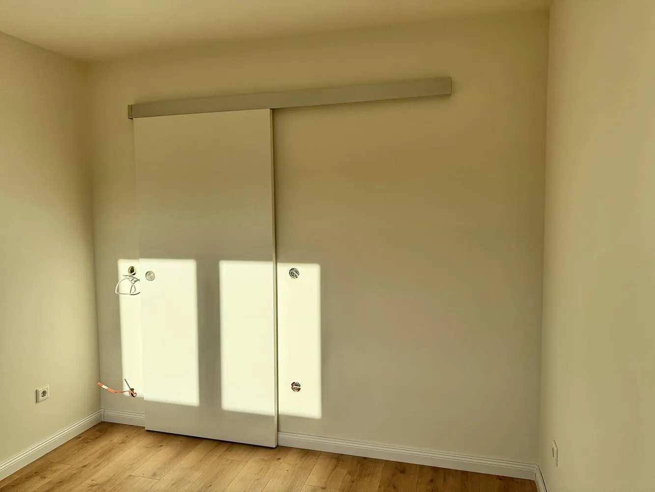 2 room apartment with 45 m² in Cologne – Photo 10