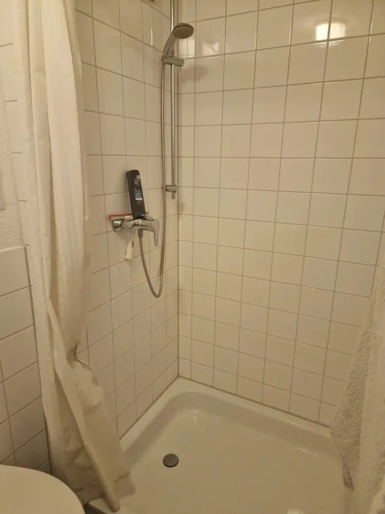 1 Zimmer Wohnung mit 28 m² in Aachen – Bild 8