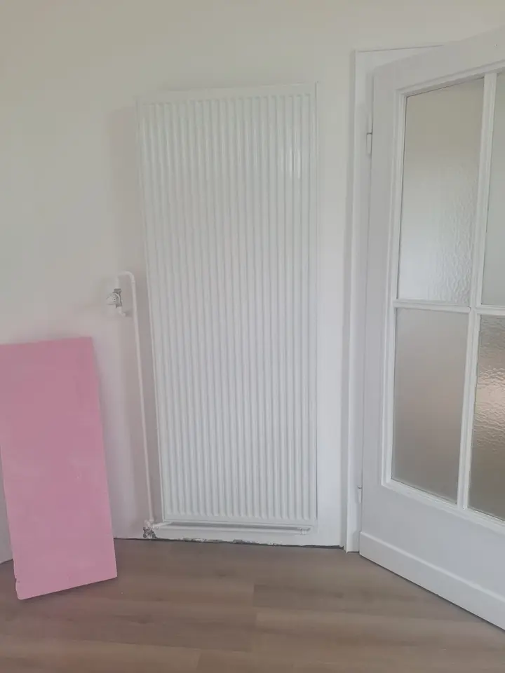 3 Zimmer Wohnung mit 110 m² in Hagen – Bild 3