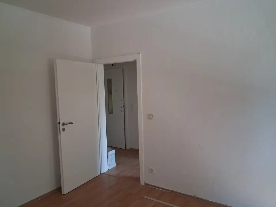 2 Zimmer Wohnung mit 45 m² in Gelsenkirchen – Bild 10