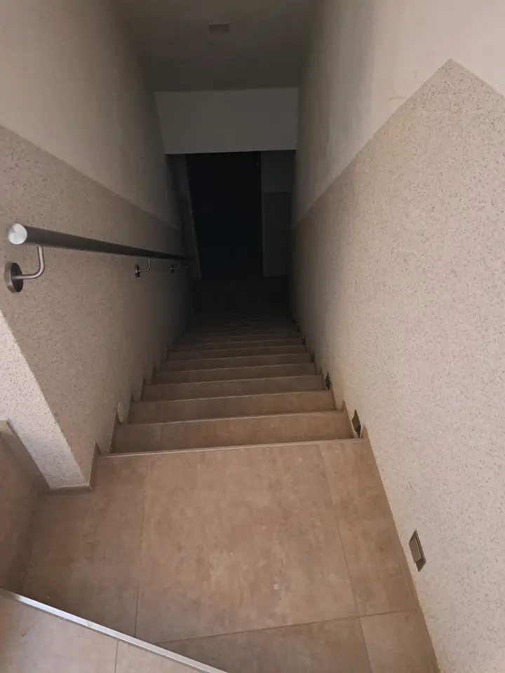 3 Zimmer Wohnung mit 140 m² in Riesa – Bild 9