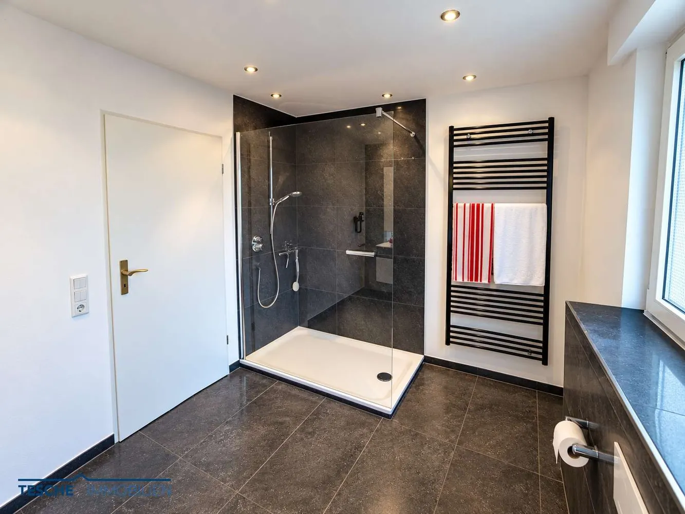 3 Zimmer Wohnung mit 103 m² in Remscheid – Bild 9