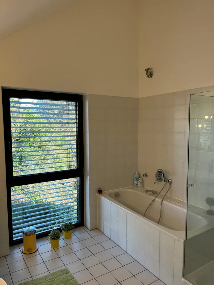 4 Zimmer Wohnung mit 156 m² in Solingen – Bild 8