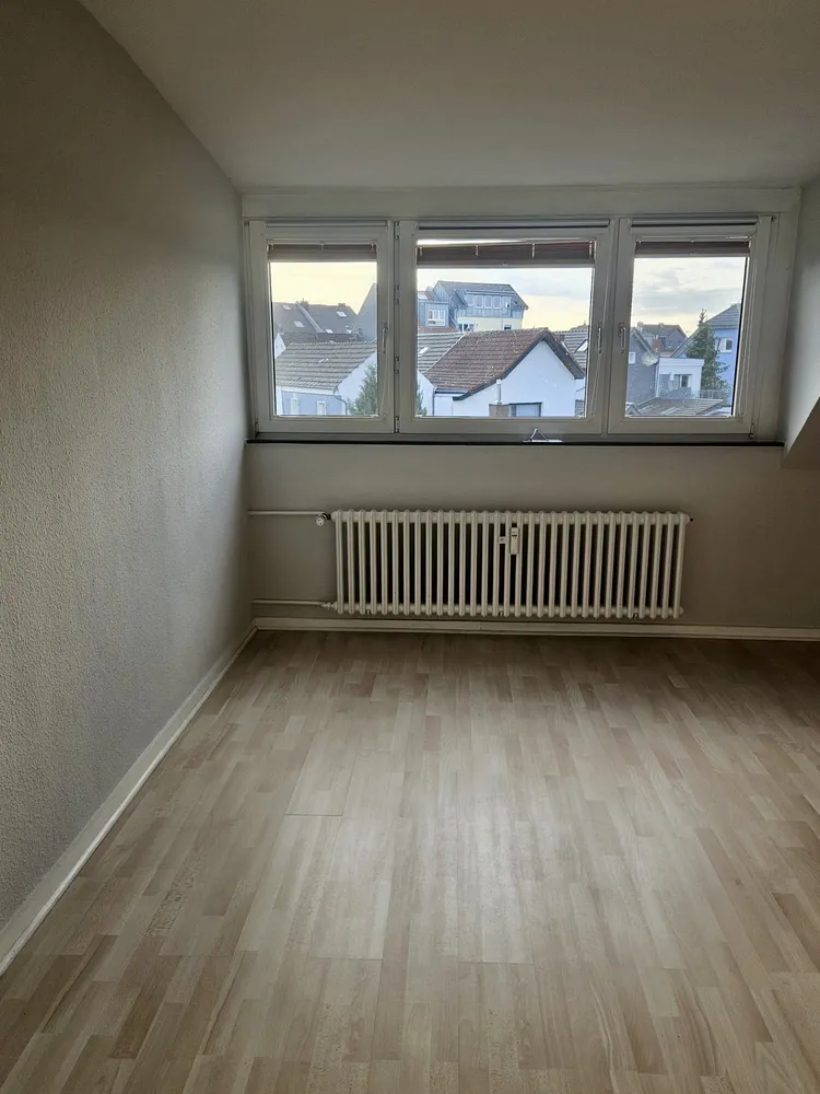 3 Zimmer Wohnung mit 63 m² in Bonn – Bild 3