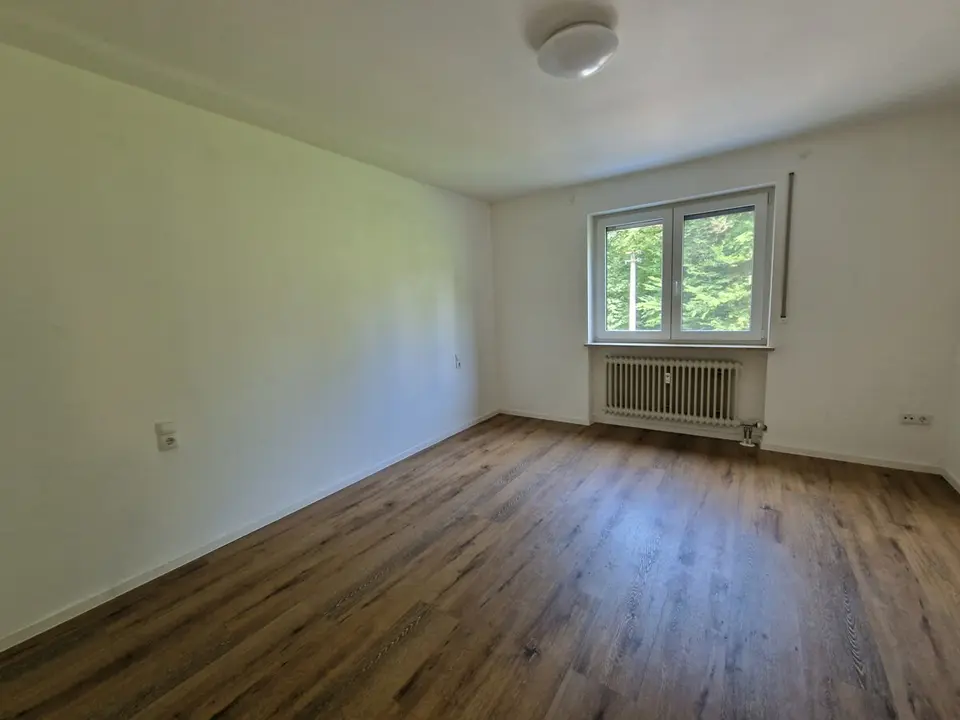 3 Zimmer Wohnung mit 87 m² in Deggendorf – Bild 7
