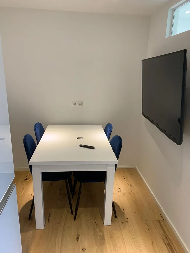 WG-Zimmer mit 20 m² in München – Bild 2