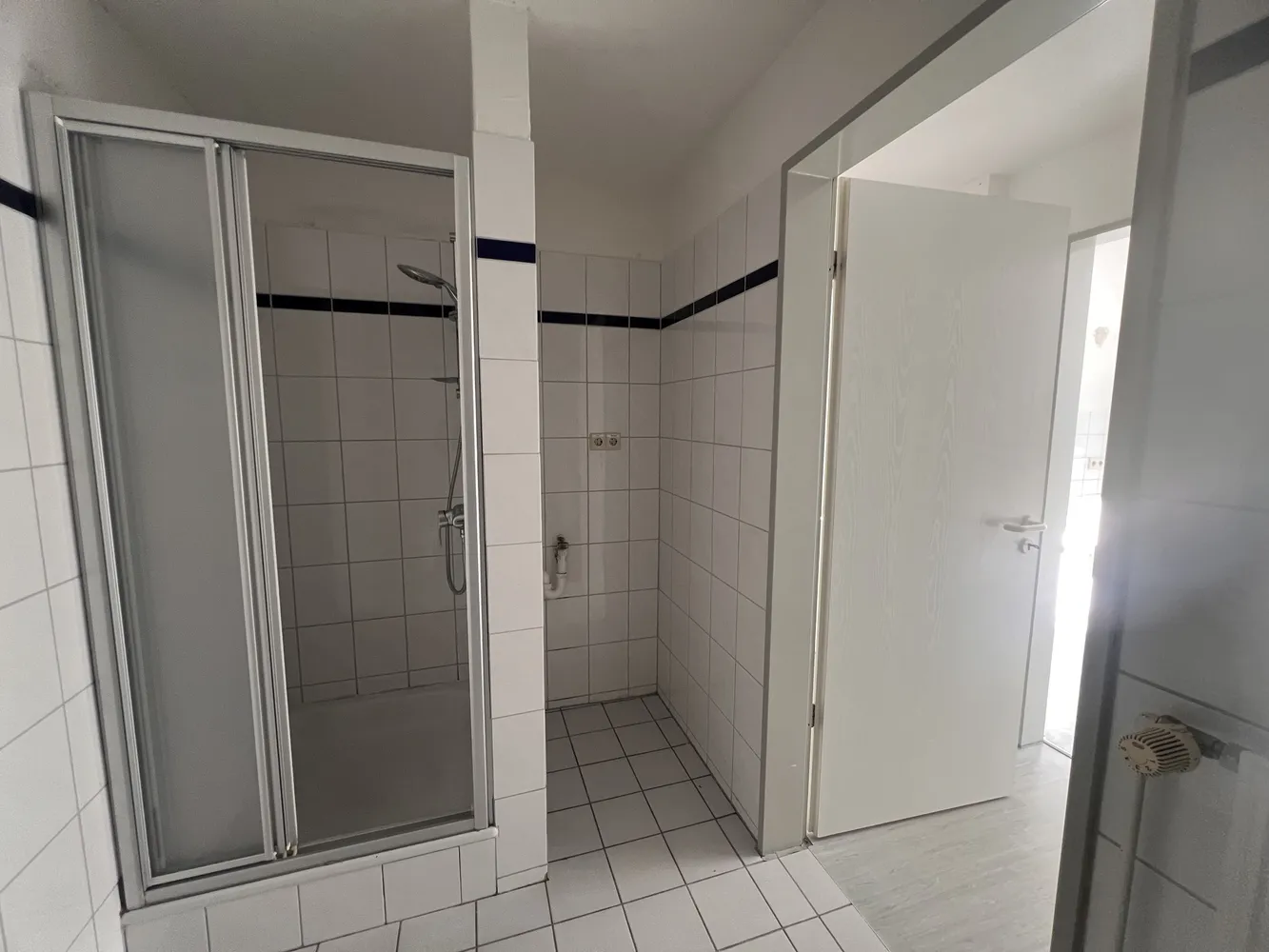 2 Zimmer Wohnung mit 61 m² in Osnabrück – Bild 7