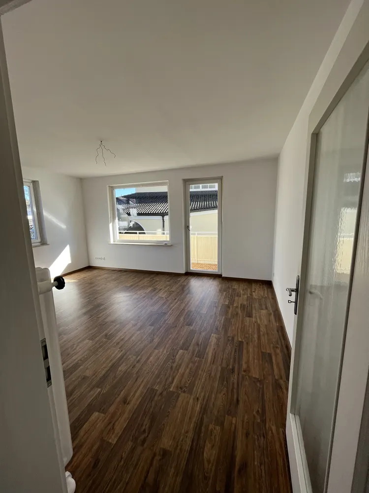 4 Zimmer Wohnung mit 83 m² in Germering – Bild 8