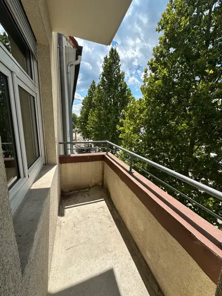 4 Zimmer Wohnung mit 140 m² in Bruchsal – Bild 4