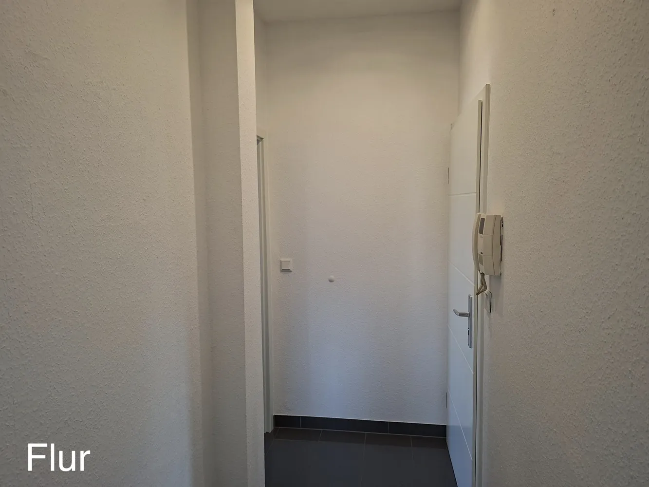 2 Zimmer Wohnung mit 50 m² in Gelsenkirchen – Bild 1