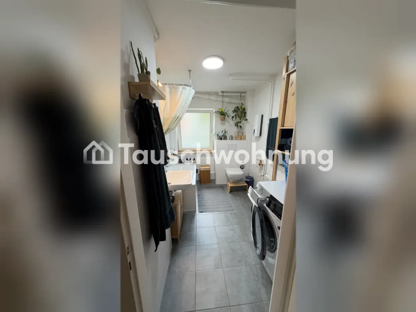 2 Zimmer Wohnung mit 47 m² in Freiburg im Breisgau – Bild 5