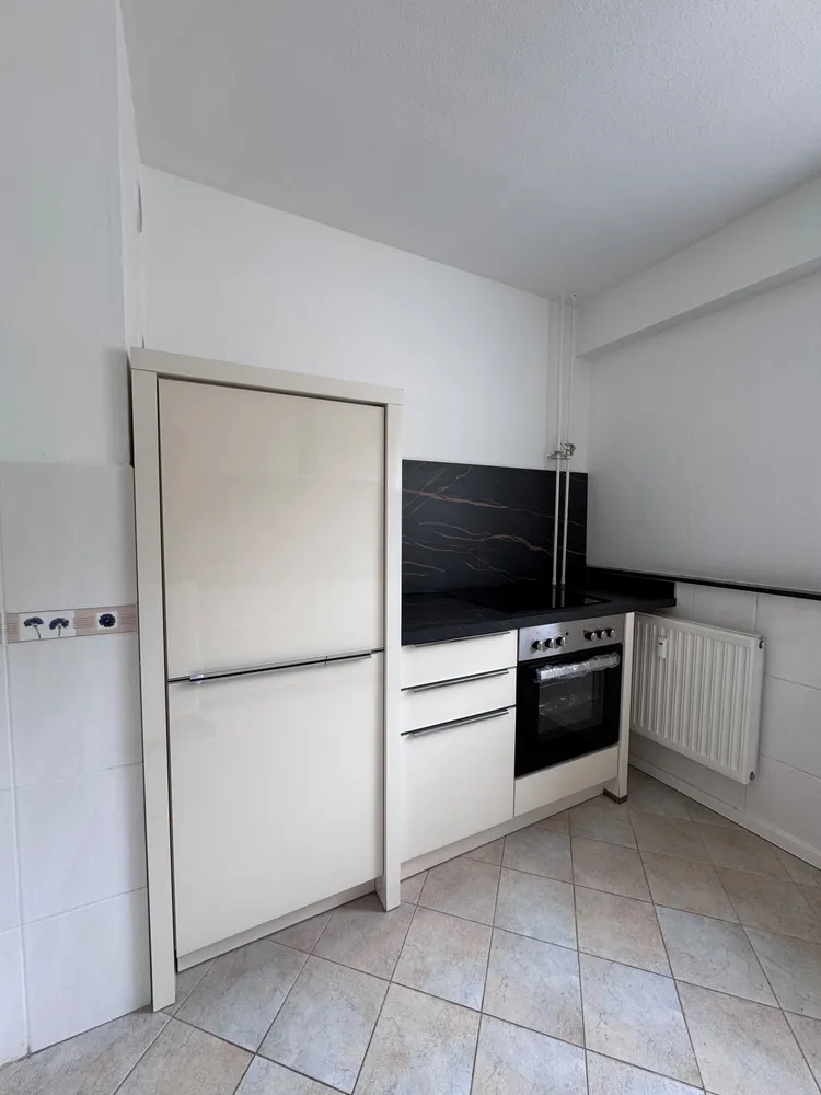 3 Zimmer Wohnung mit 85 m² in Berlin – Bild 10