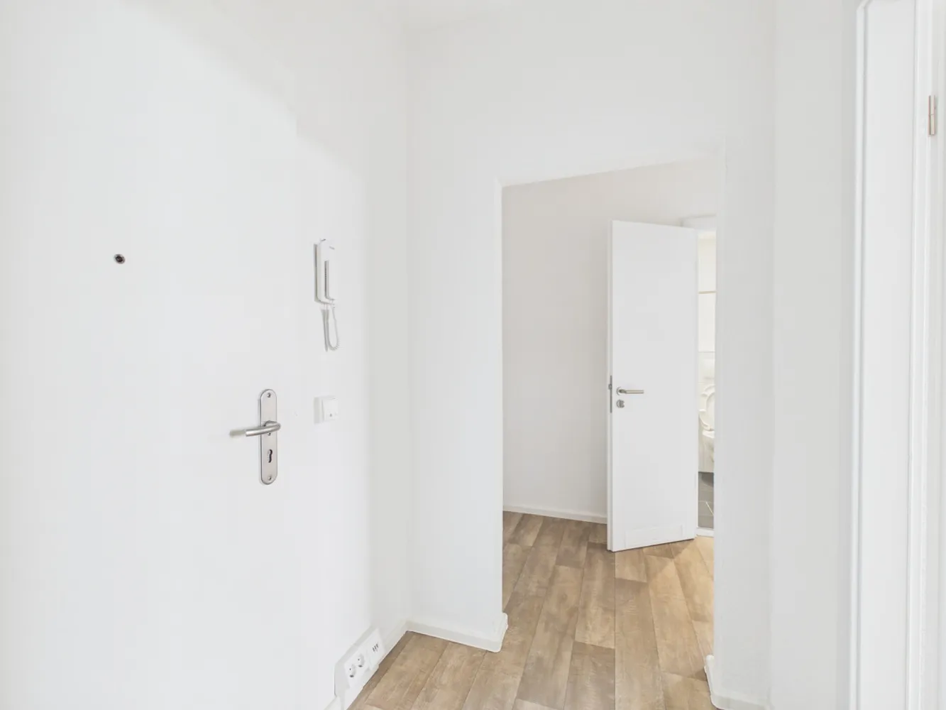 2 Zimmer Wohnung mit 49 m² in Leipzig – Bild 4