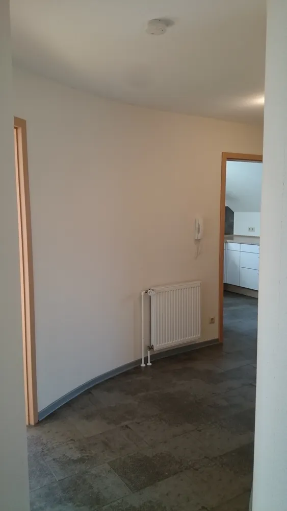 3 Zimmer Wohnung mit 84 m² in Schwäbisch Gmünd – Bild 7