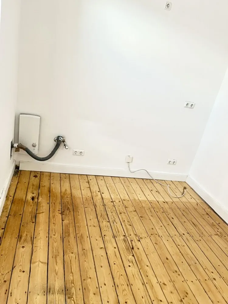 2 Zimmer Wohnung mit 60 m² in Wiesbaden – Bild 12