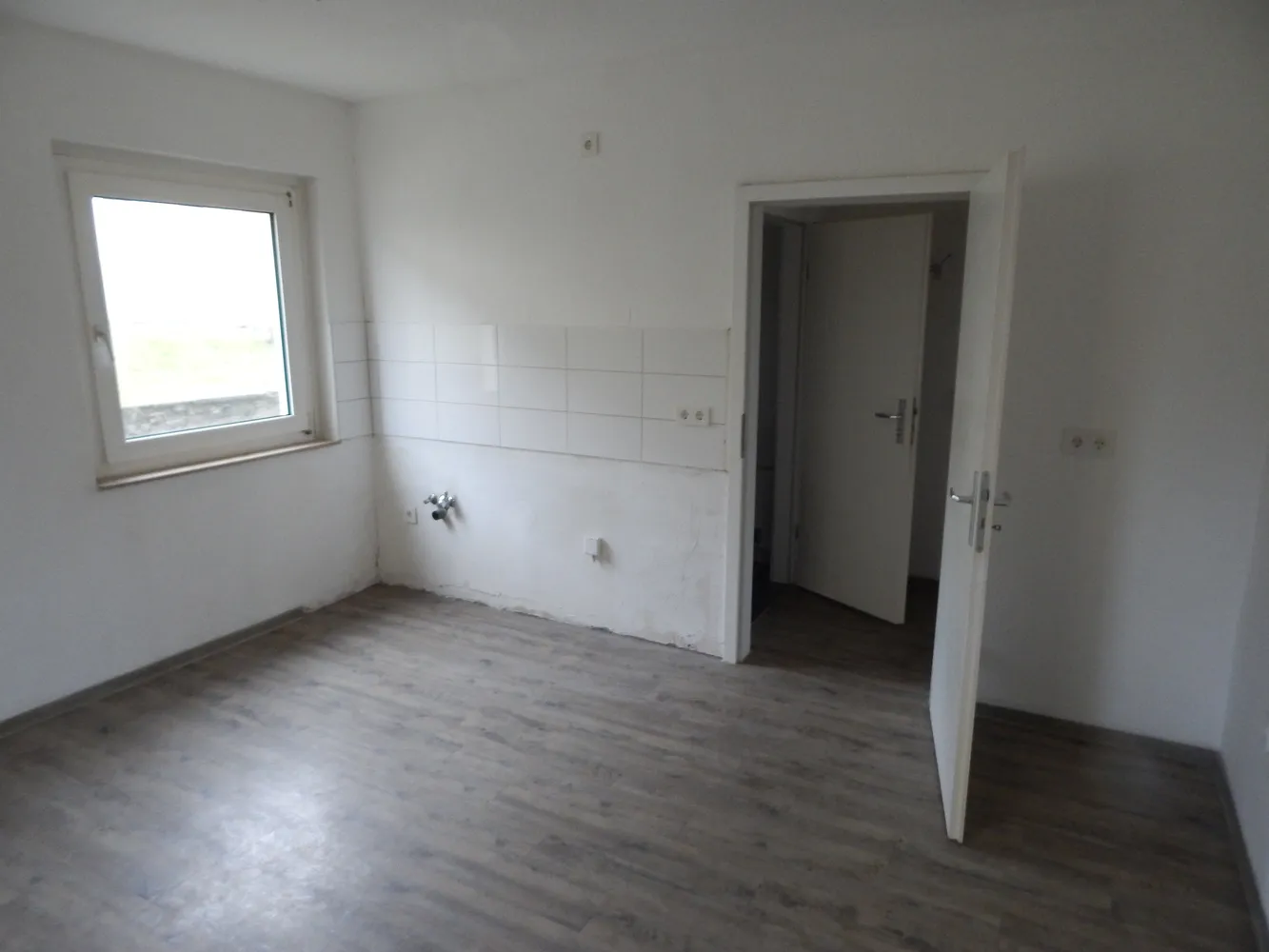 2 Zimmer Wohnung mit 46 m² in Lüdenscheid – Bild 4