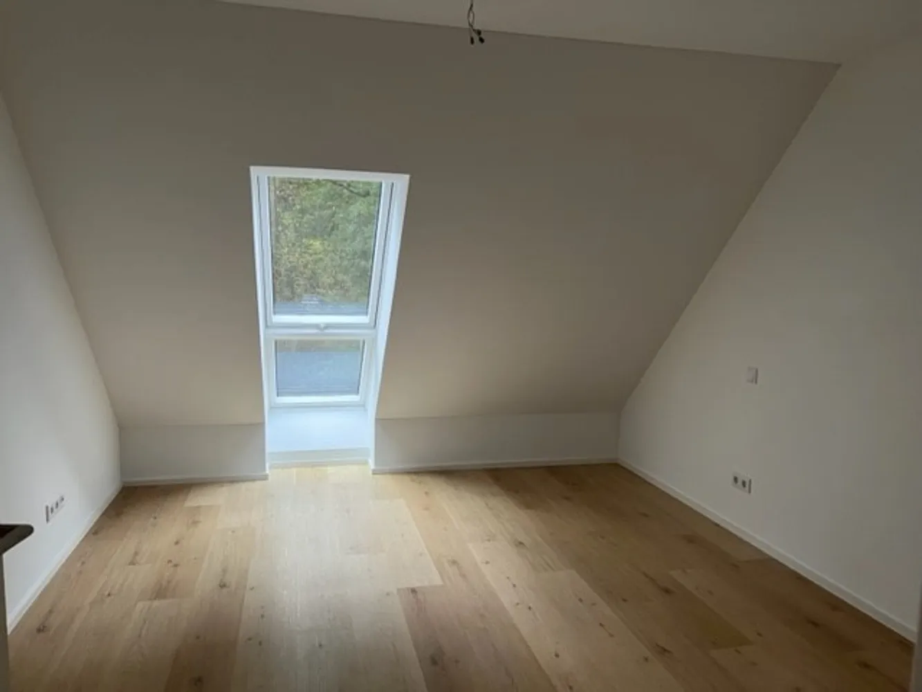 4 room apartment with 110 m² in Nuremberg – Photo 11