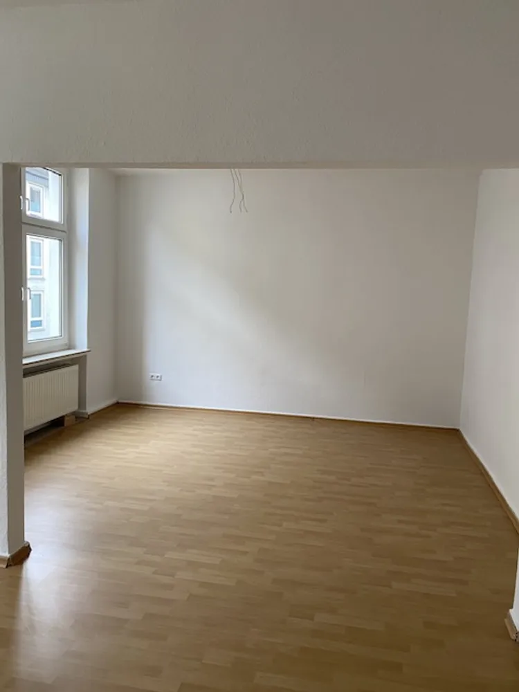 6 Zimmer Wohnung mit 167 m² in Essen – Bild 3