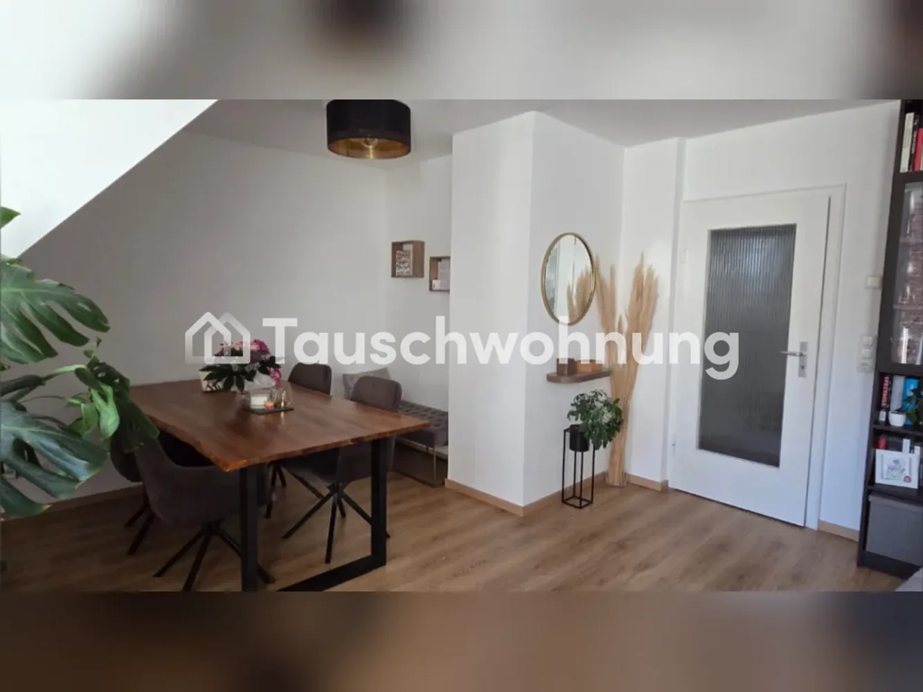 3 room apartment with 65 m² in Cologne – Photo 12