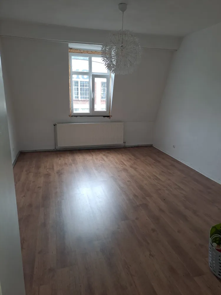 3 Zimmer Wohnung mit 85 m² in Wuppertal – Bild 1