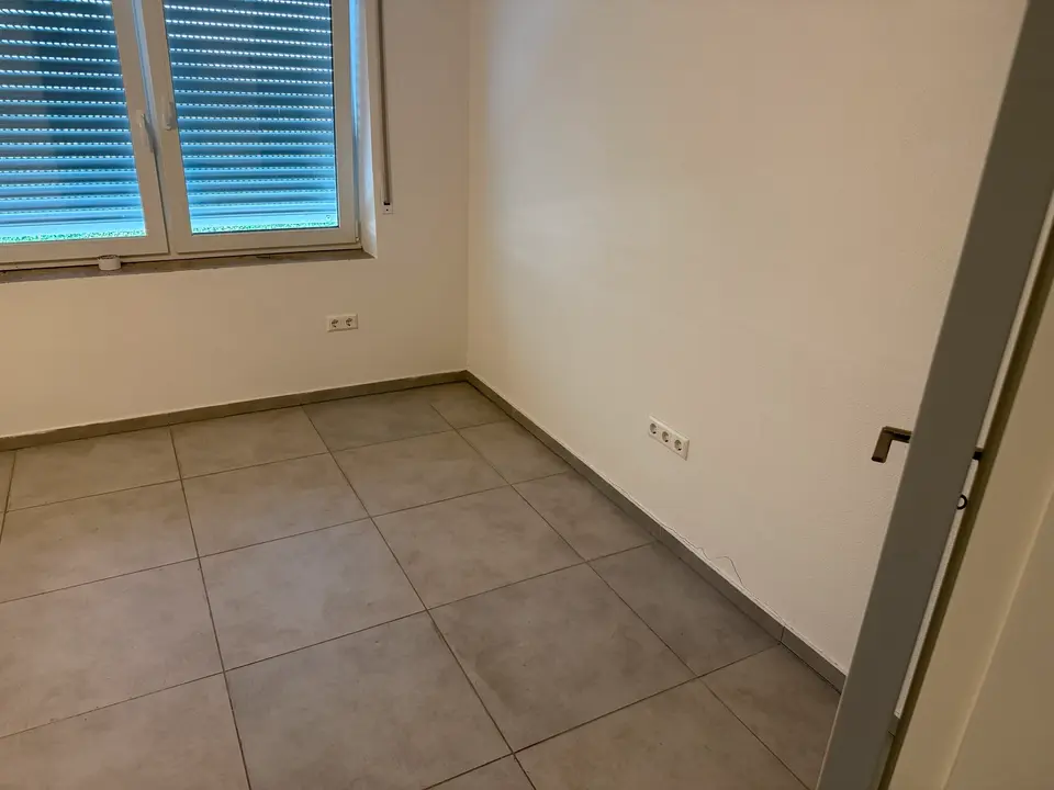 2 room apartment with 60 m² in Günzburg – Photo 3