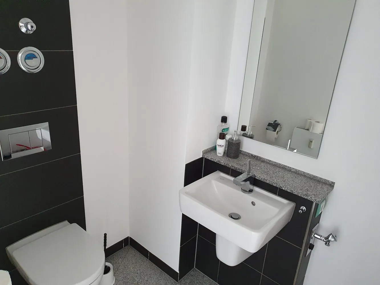 4 Zimmer Wohnung mit 102 m² in Ingolstadt – Bild 5