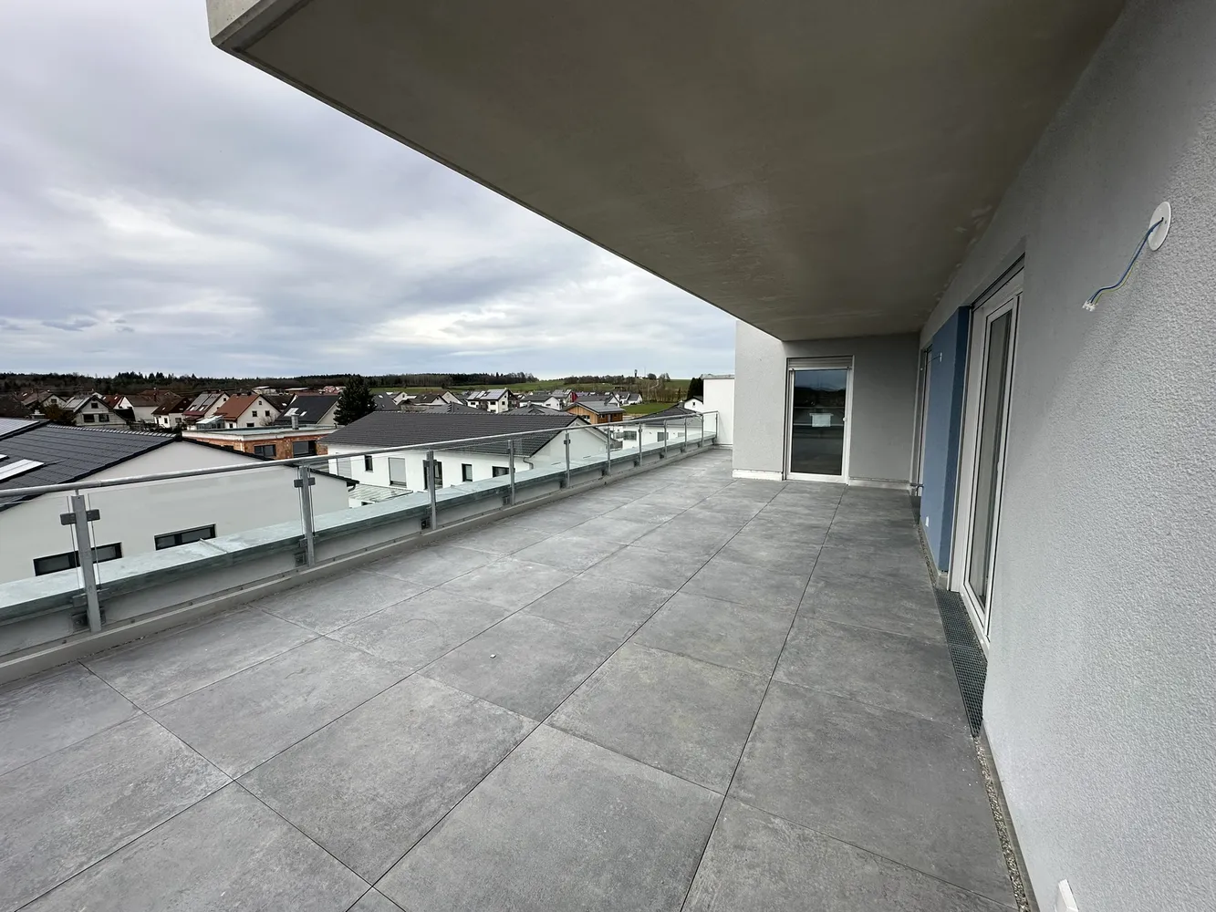 5 room apartment with 142 m² in Aalen – Photo 2