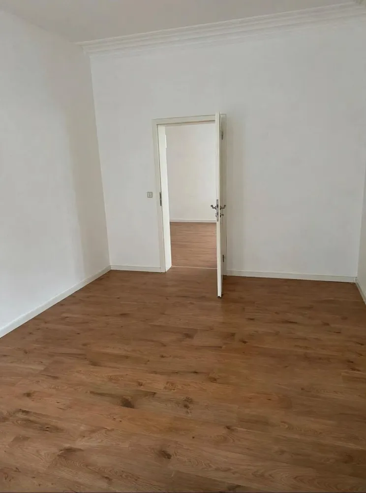4 room apartment with 112 m² in Limbach-Oberfrohna – Photo 9