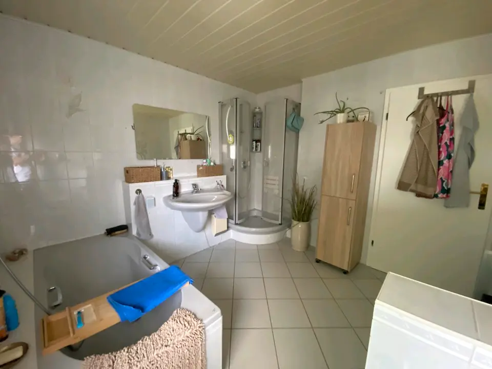 7 Zimmer Haus mit 153 m² in Fulda – Bild 8