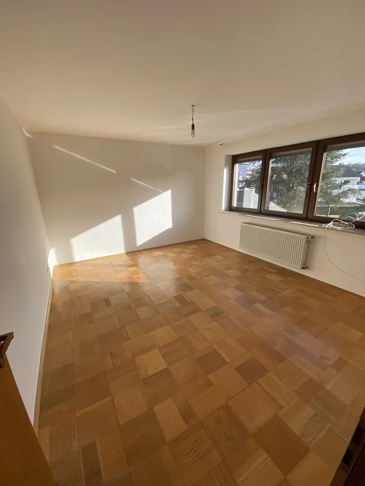 3 Zimmer Wohnung mit 110 m² in Dortmund – Bild 4