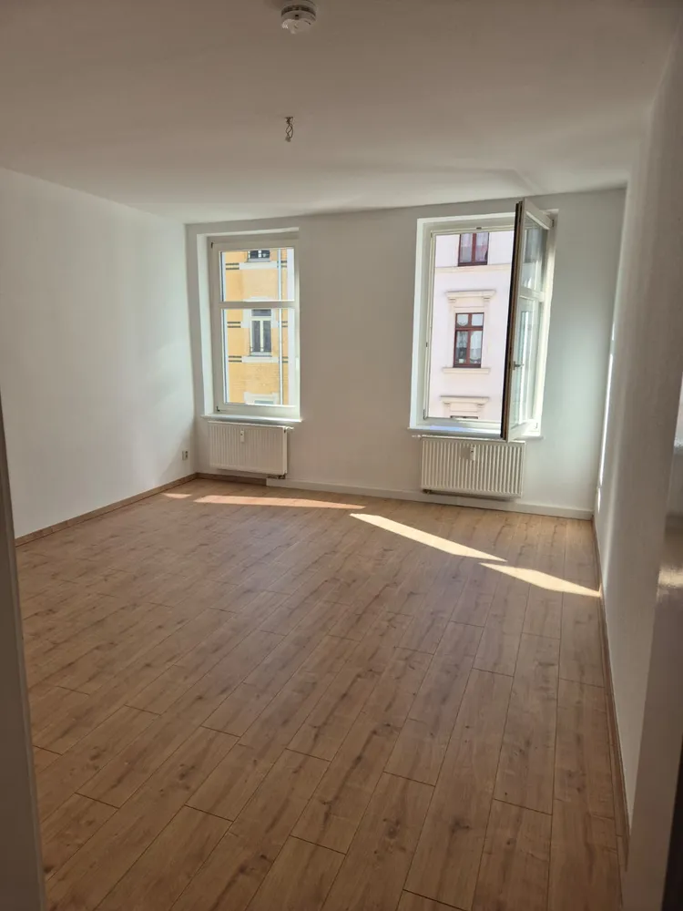 2 Zimmer Wohnung mit 67 m² in Leipzig – Bild 5