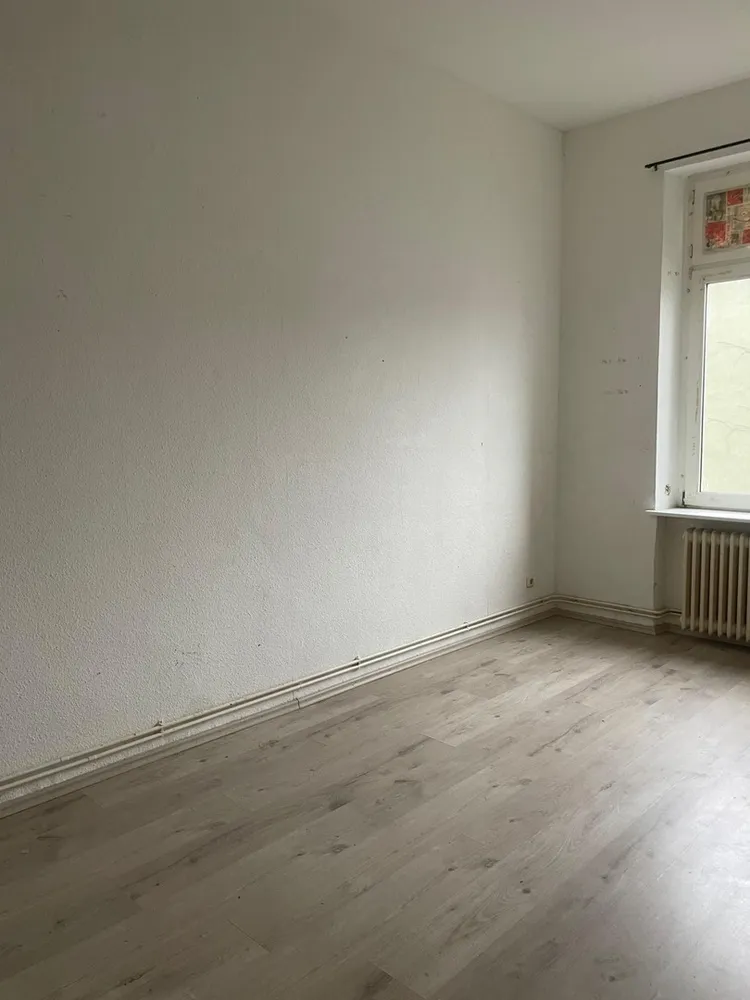 3 Zimmer Wohnung mit 88 m² in Wuppertal – Bild 7