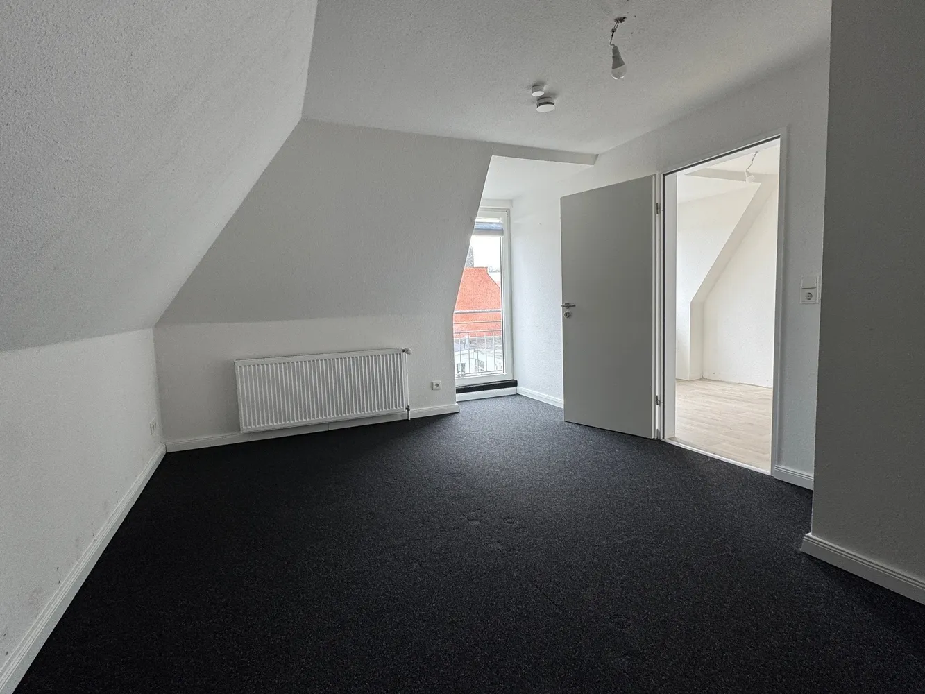 3 Zimmer Wohnung mit 80 m² in Schleswig – Bild 8