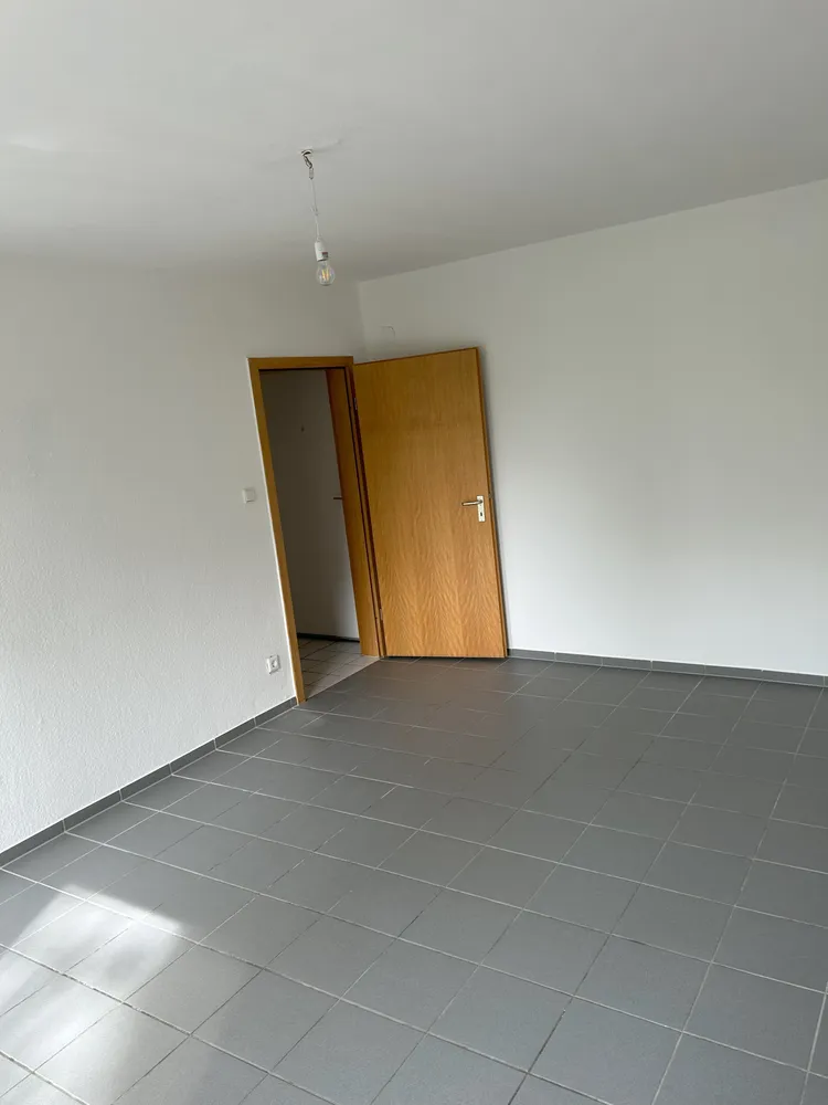 2 Zimmer Wohnung mit 27 m² in Dortmund – Bild 5
