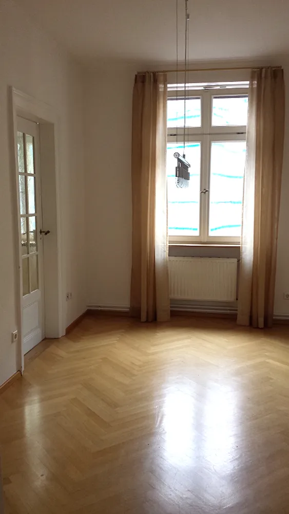 4 Zimmer Wohnung mit 137 m² in Freiburg im Breisgau – Bild 4