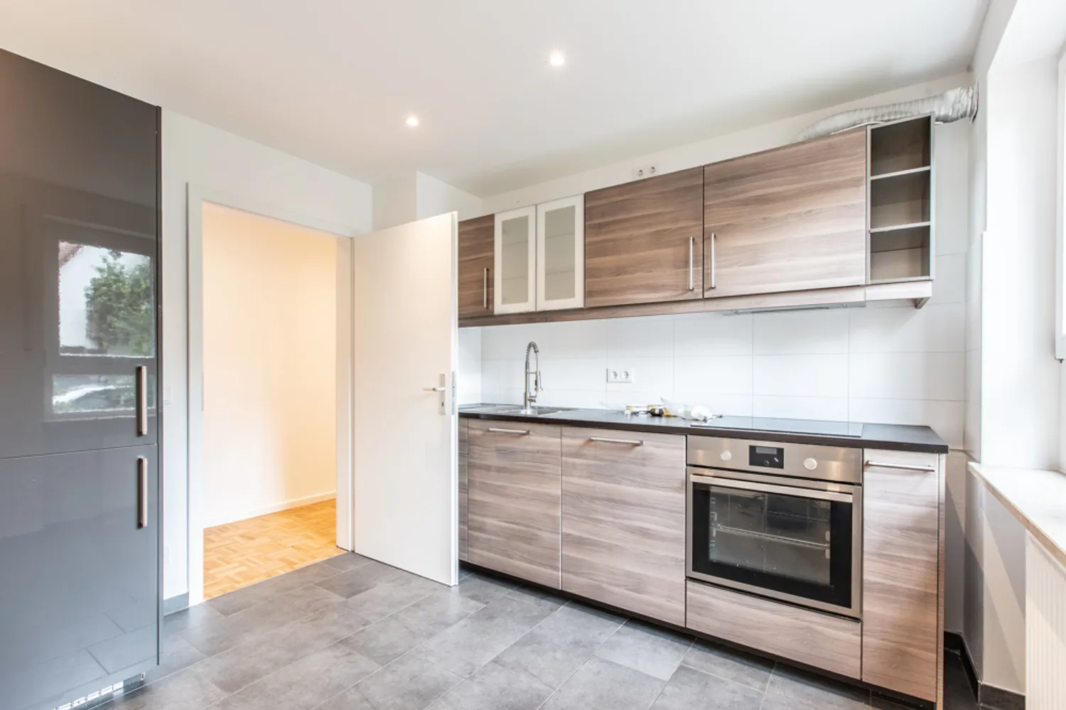 3 Zimmer Wohnung mit 86 m² in München – Bild 7