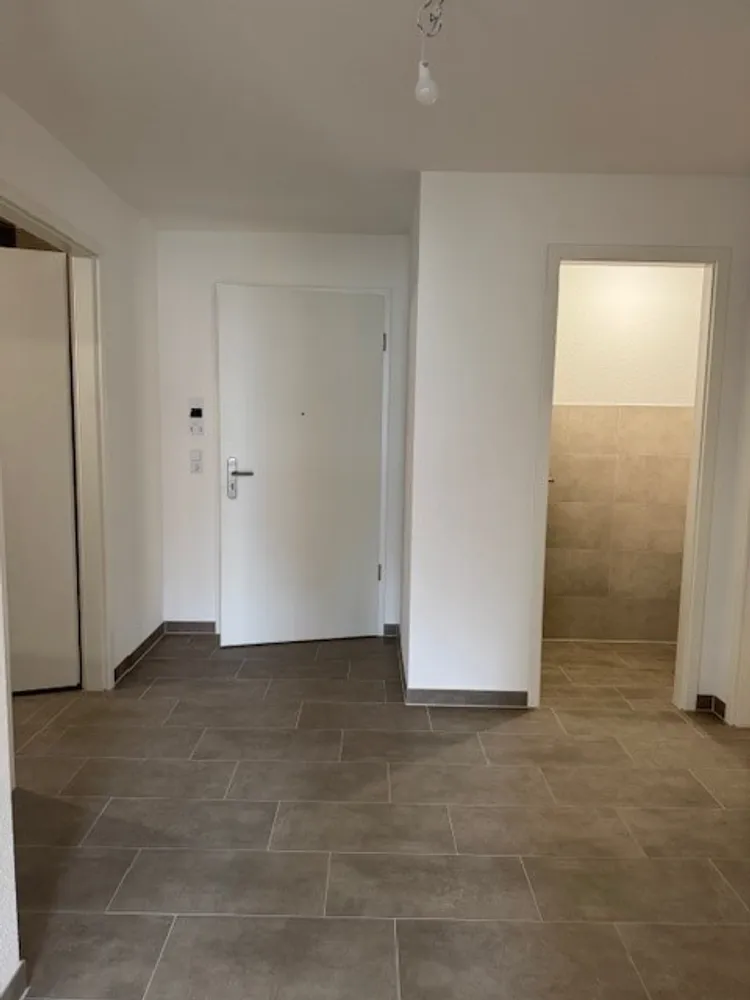 3 Zimmer Wohnung mit 77 m² in Offenbach am Main – Bild 9