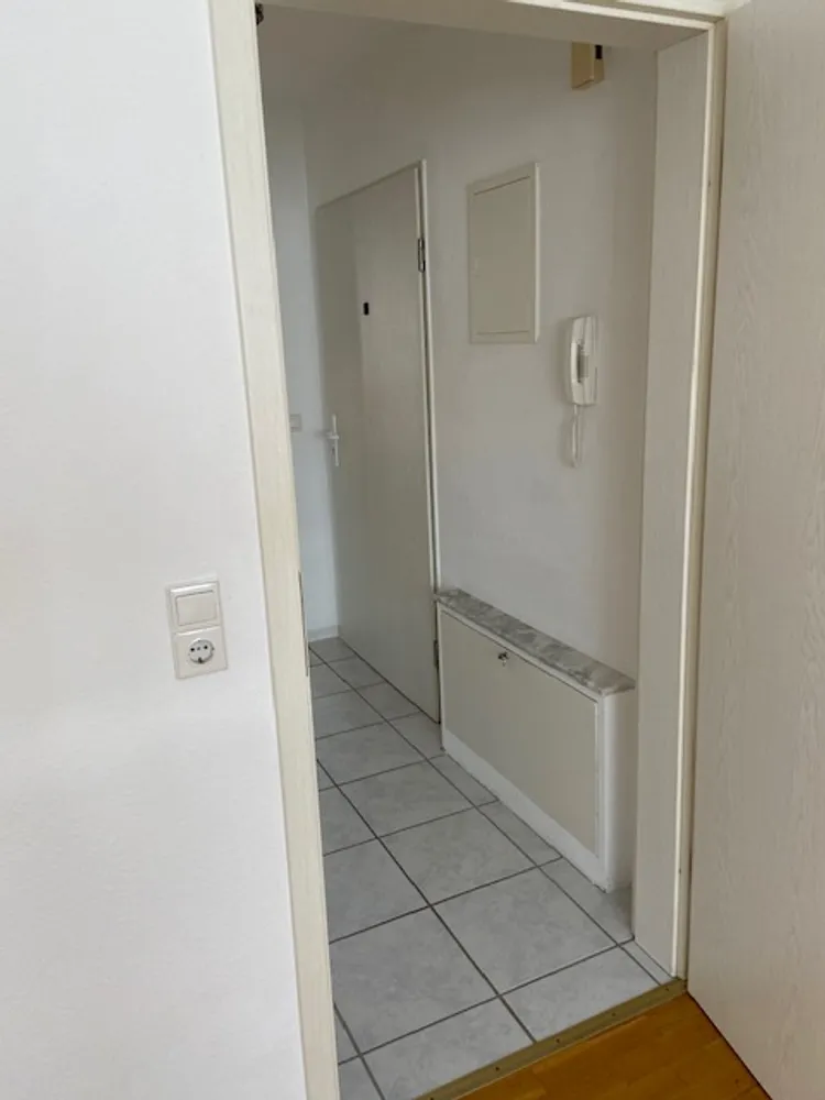 3 Zimmer Wohnung mit 65 m² in Gießen – Bild 10