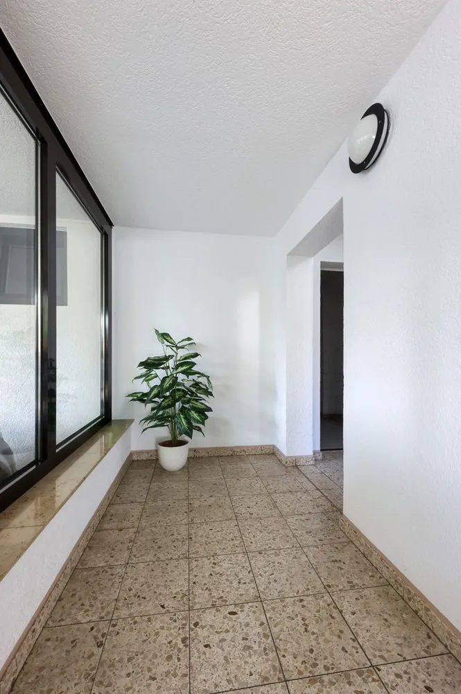 4 Zimmer Wohnung mit 117 m² in Wuppertal – Bild 4