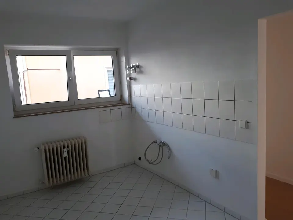 2 Zimmer Wohnung mit 70 m² in Pforzheim – Bild 6