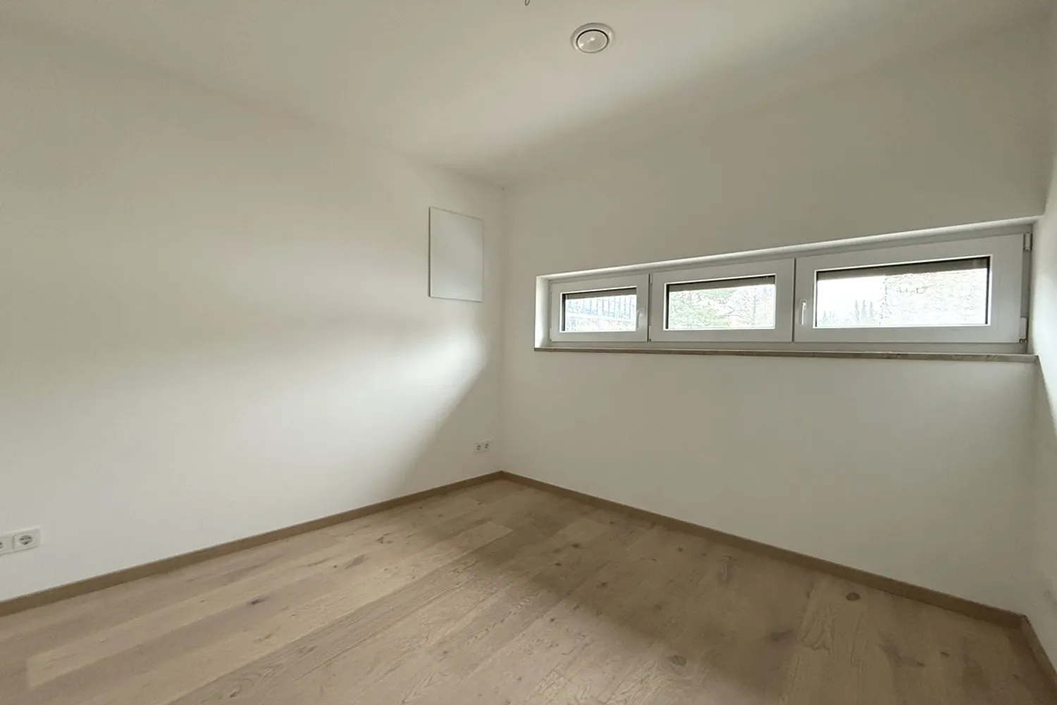 3 Zimmer Wohnung mit 69 m² in München – Bild 4