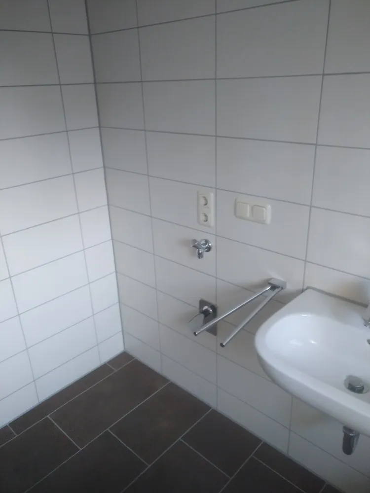 3 Zimmer Wohnung mit 65 m² in Schweinfurt – Bild 12