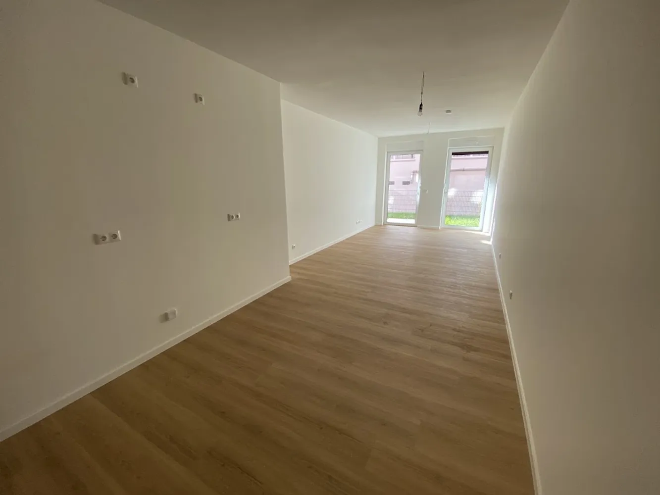 4 Zimmer Wohnung mit 90 m² in Berlin – Bild 10