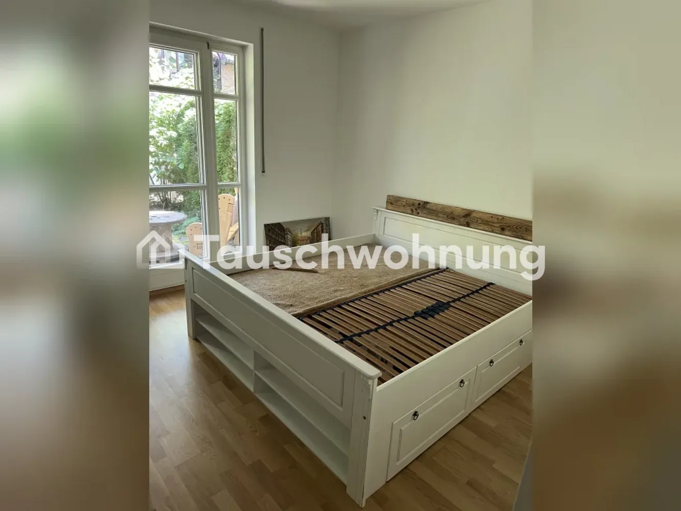 3 room apartment with 74 m² in Munich – Photo 9