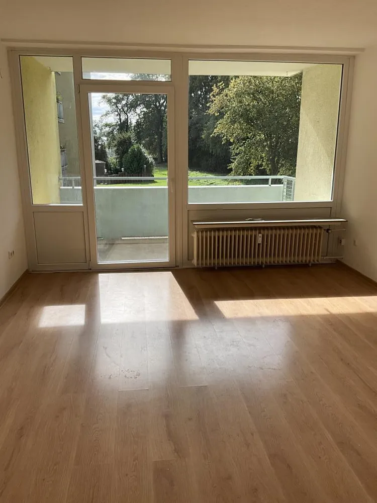 4 Zimmer Wohnung mit 95 m² in Wuppertal – Bild 6